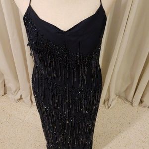 Gorgeous Formal Gown